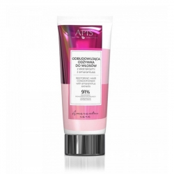 APIS - ODBUDOWUJĄCA ODŻYWKA DO WŁOSÓW 200ML